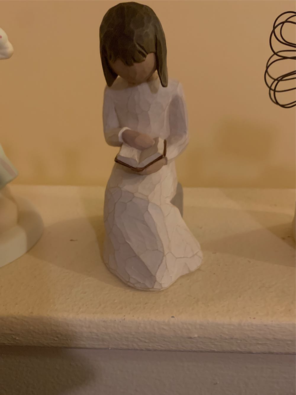 Chris Jericho (Rare Edition)