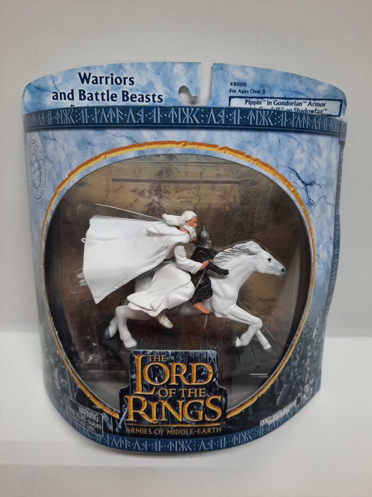 Wwe Top Picks The Rock Action Figure 6-in Posable Collectible & Gift For Ages 6 Years Old & Up