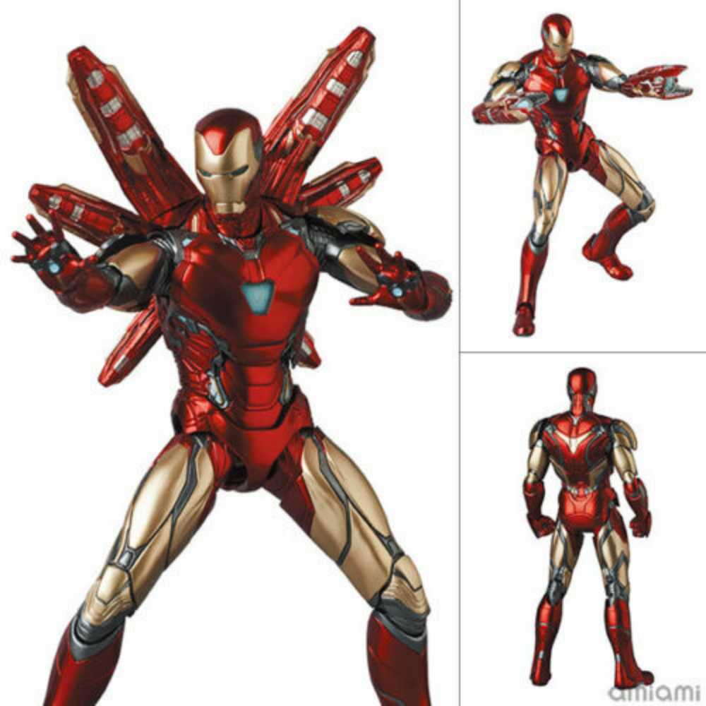 Hallmark a new Hope R2 D2