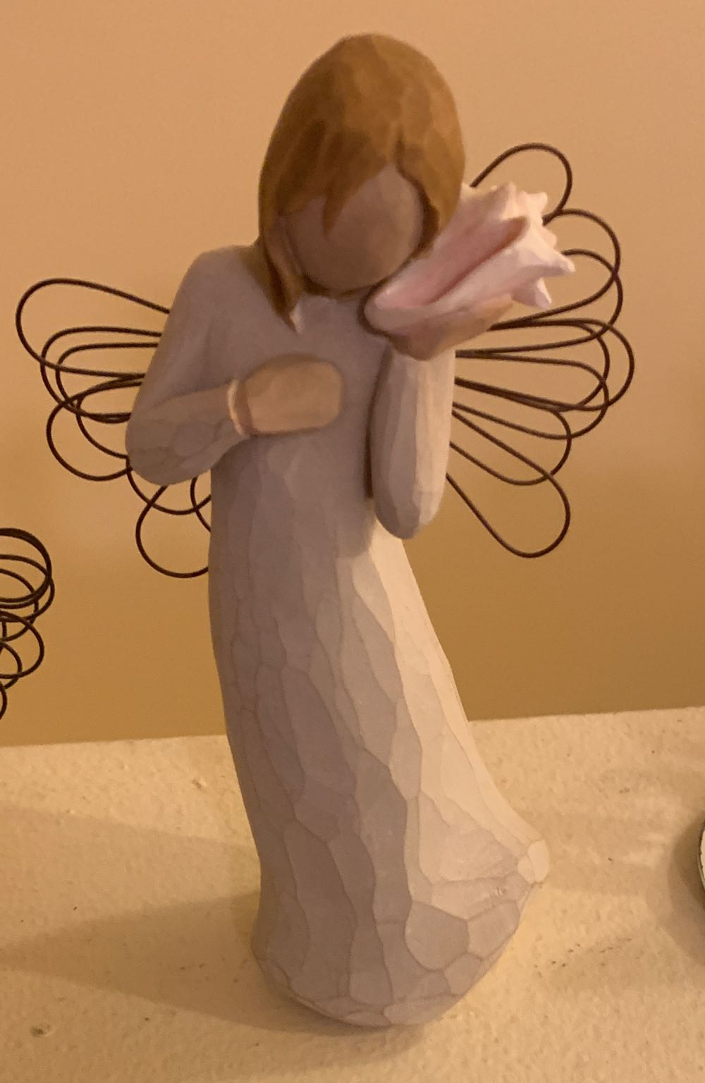 Captain America #36  Funko Pop! Marvel Captain America Civil War Art Series Exclusive