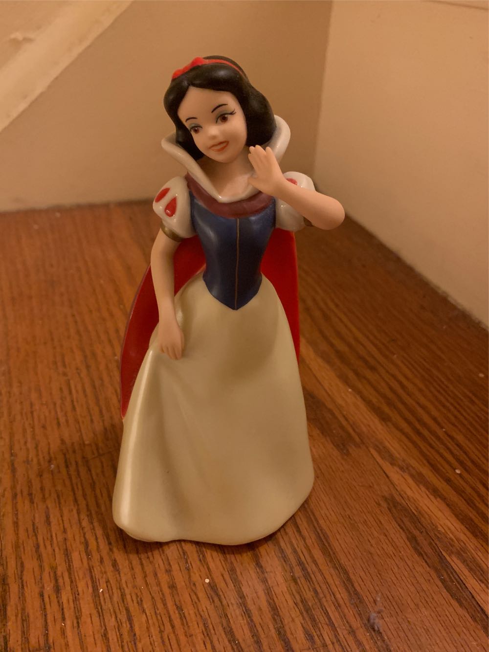 Imperial Stormtrooper (Nevarro Cantina)