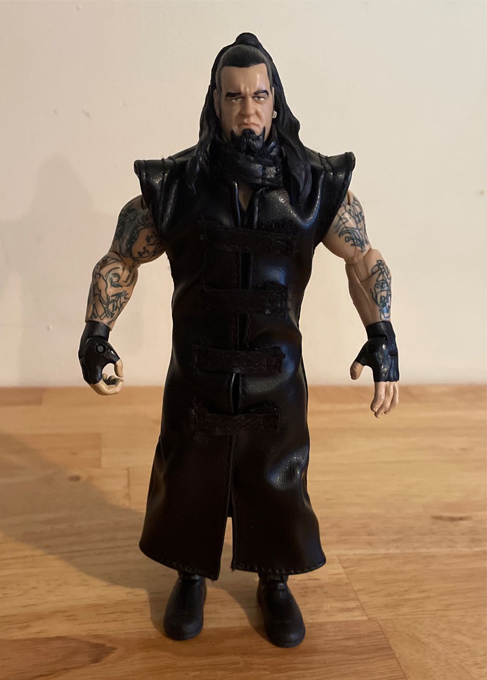 Todoroki Shoto mcfarlane my hero academia