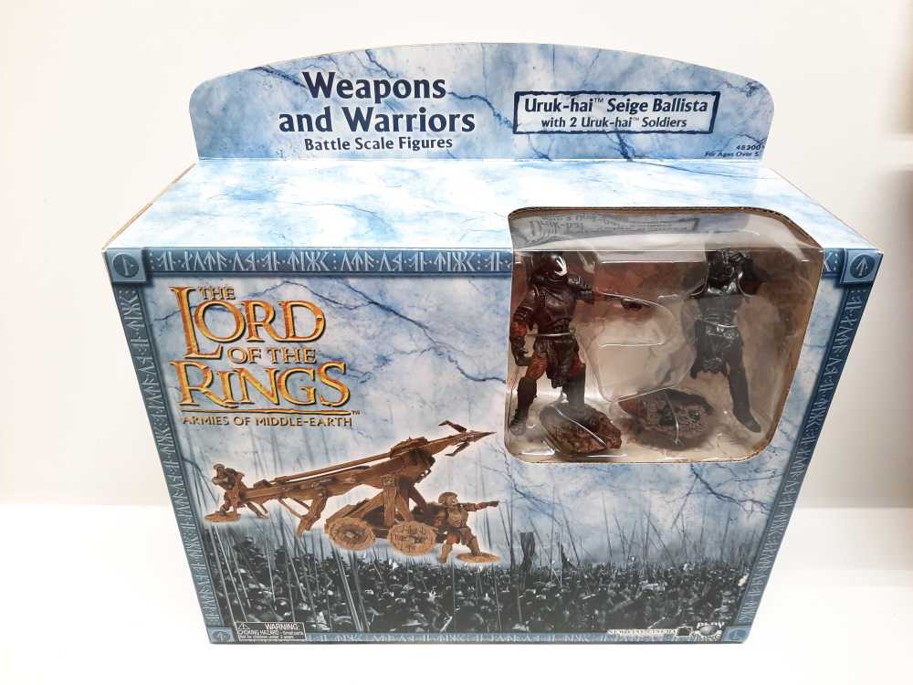 DC Direct Batman Version 2 (Cel Shaded)