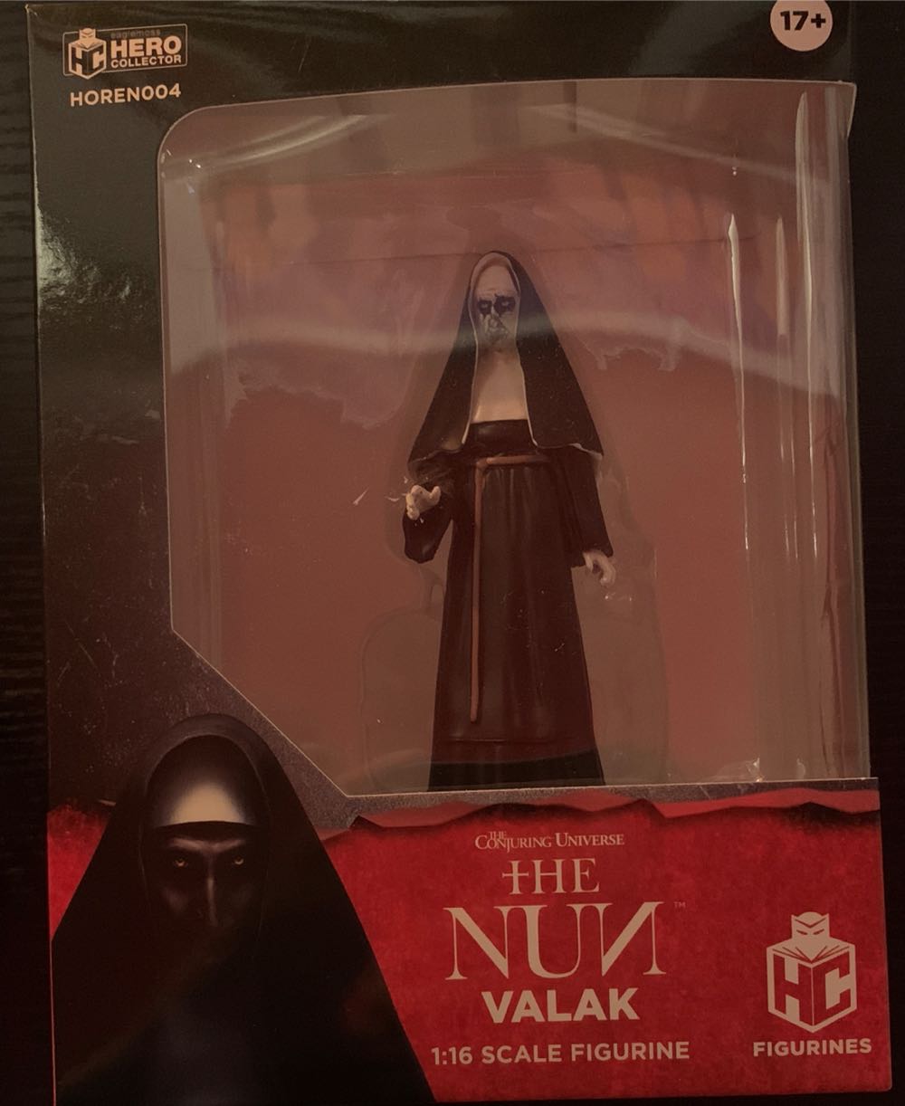 Fortnite P.A.N.D.A. Team Leader 