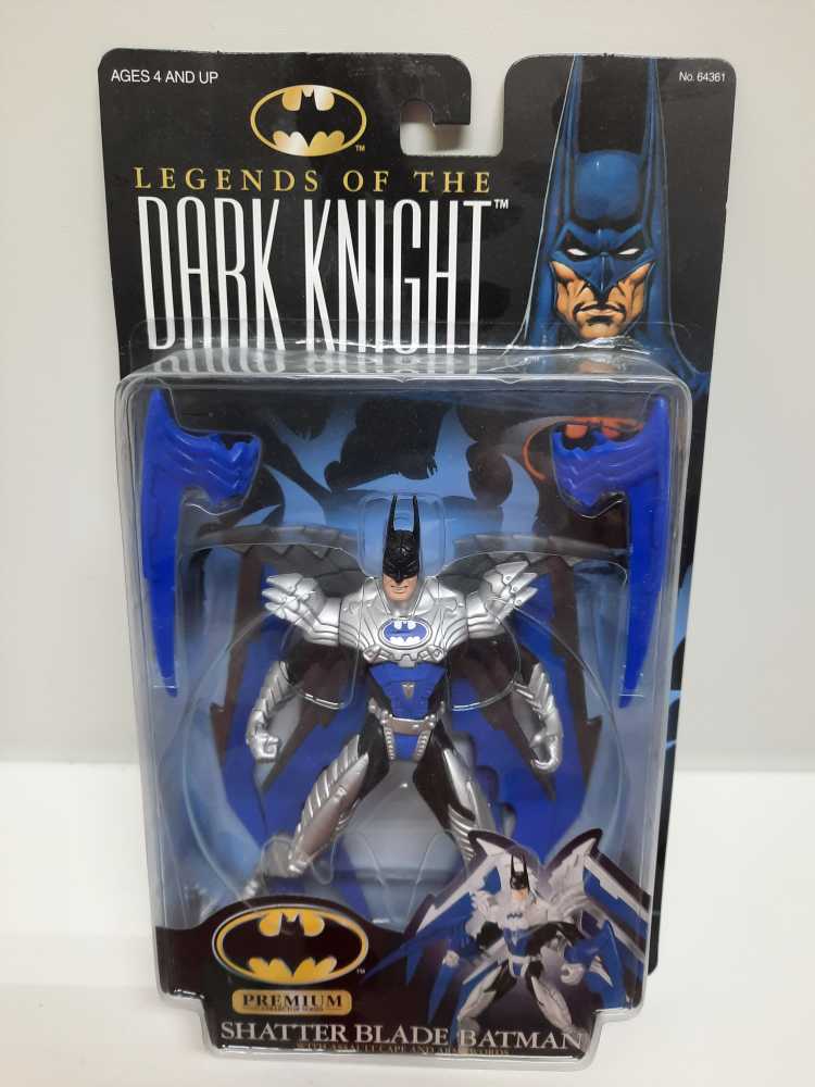 Racing Miku Team Ukyo Ver.