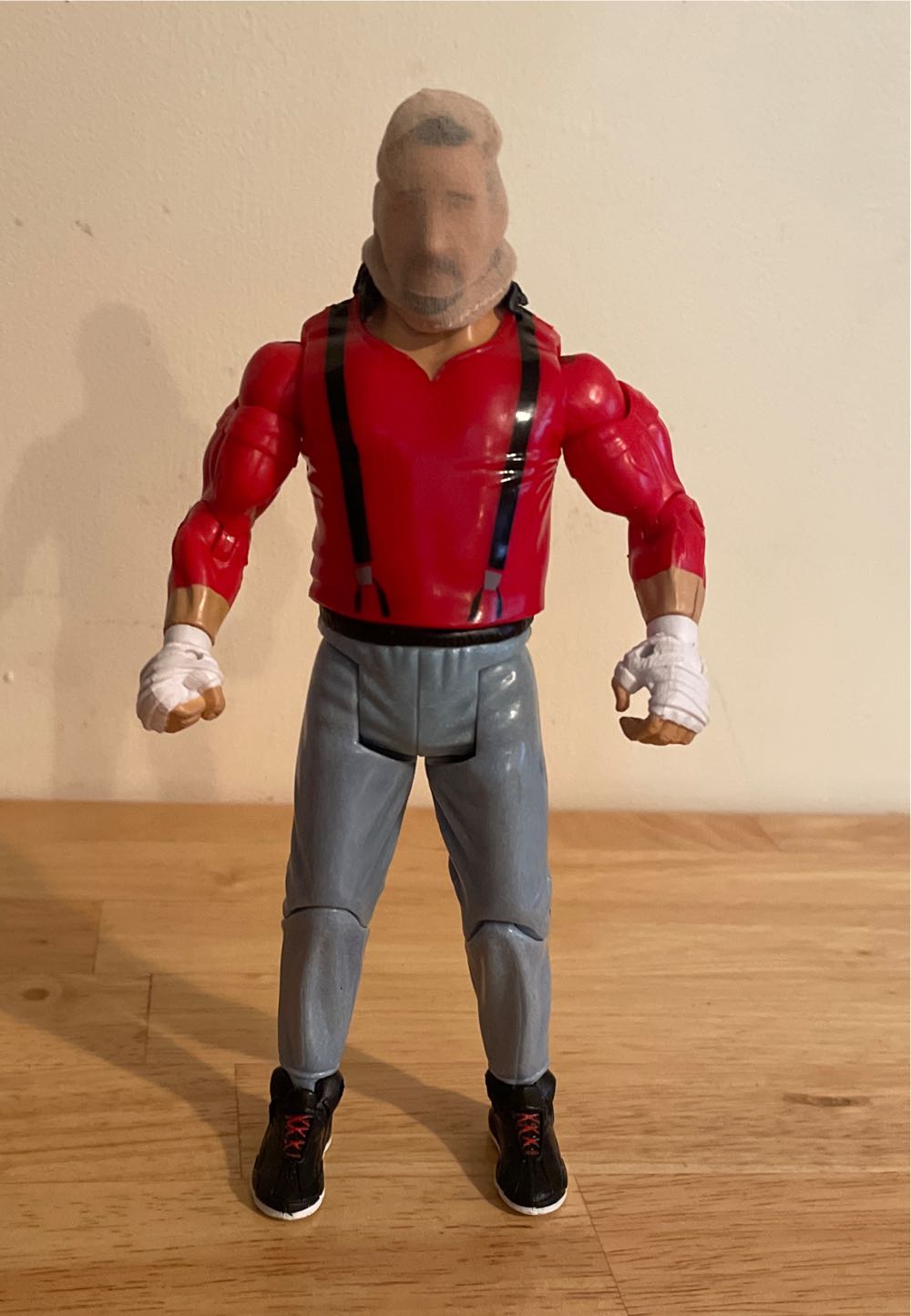 Disney Treasures From The Vault Limited Edition Bambi Plush Amazon Exclusive