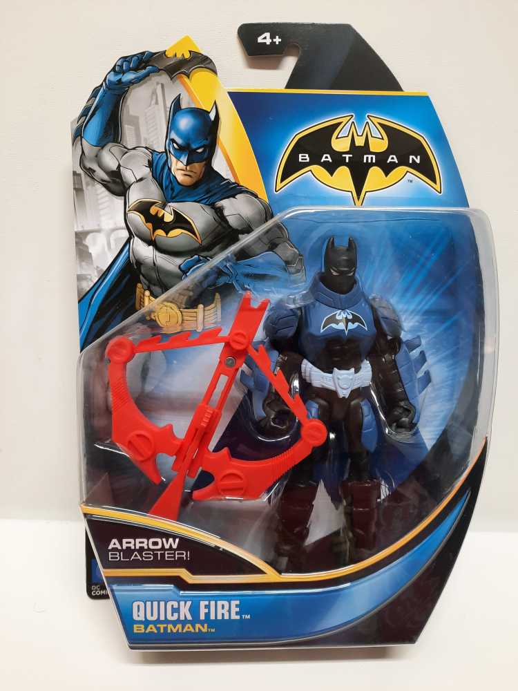 Flash (Silver Age) & Captain Cold