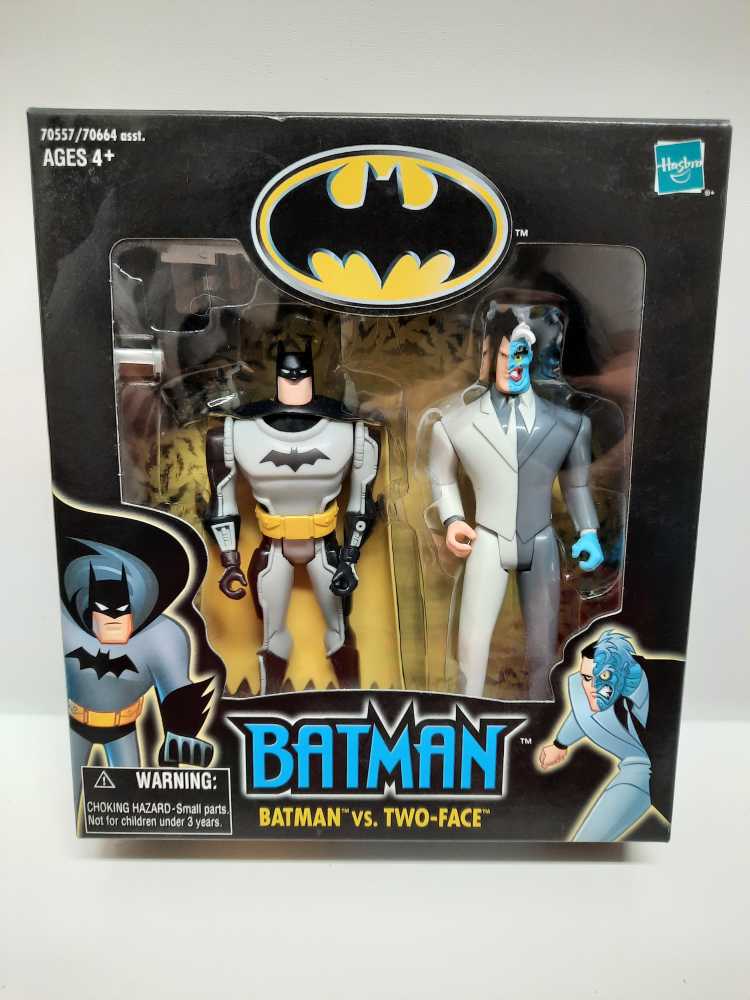 Indiana Jones: HOLY GRAIL Replica