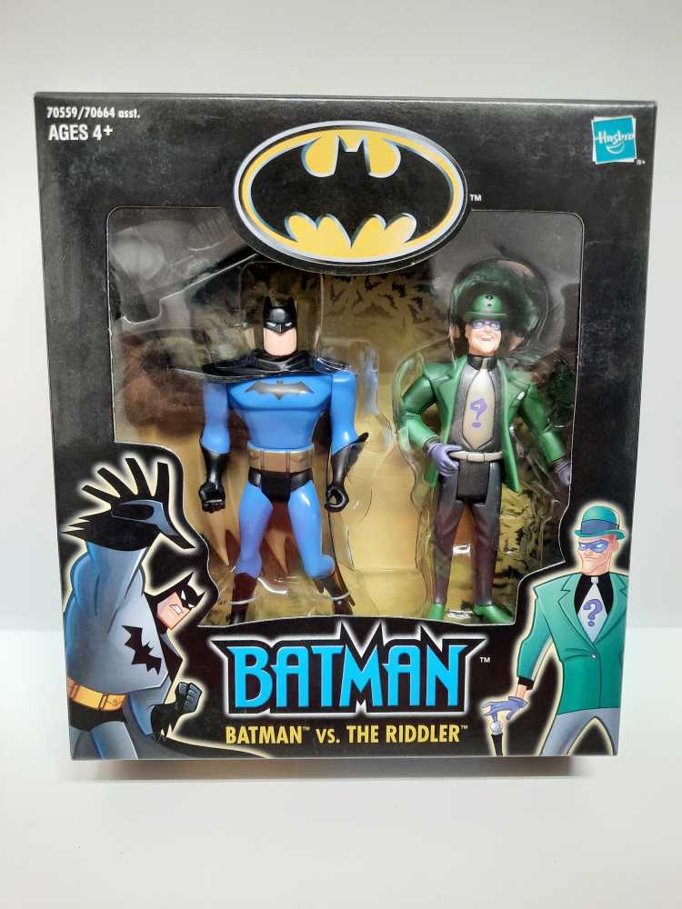 Psp Car Adapter Playstation Charger Adapter Charger For Sony Psp 2000 & 3000