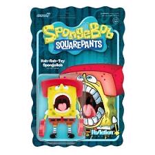 Transformers: Minimates Wave 2