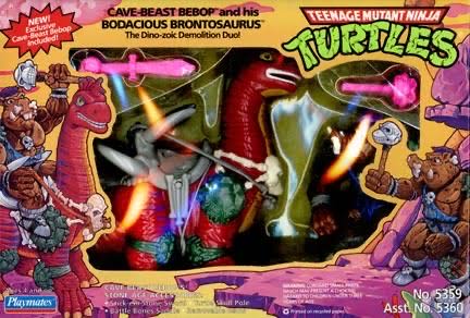 Hot Wheels Batman Batmobile Batman Series Batmobile