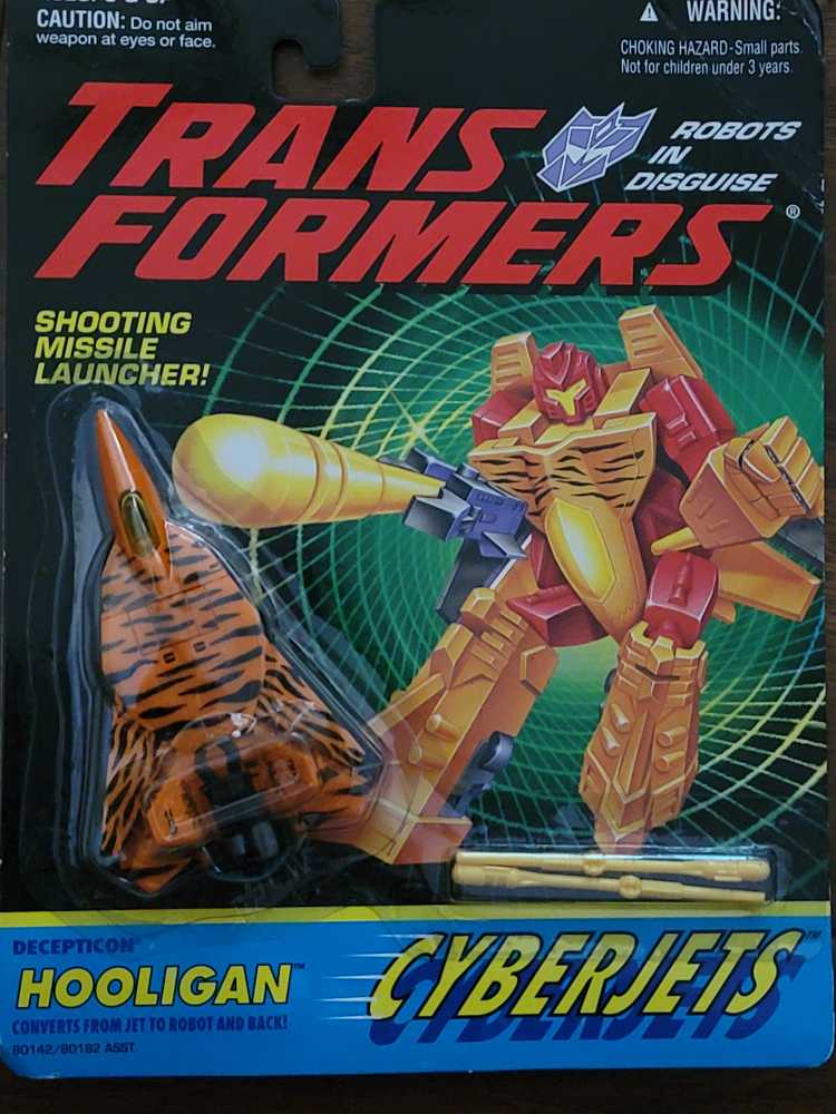 Hallmark A new Hope Imperial Stormtrooper