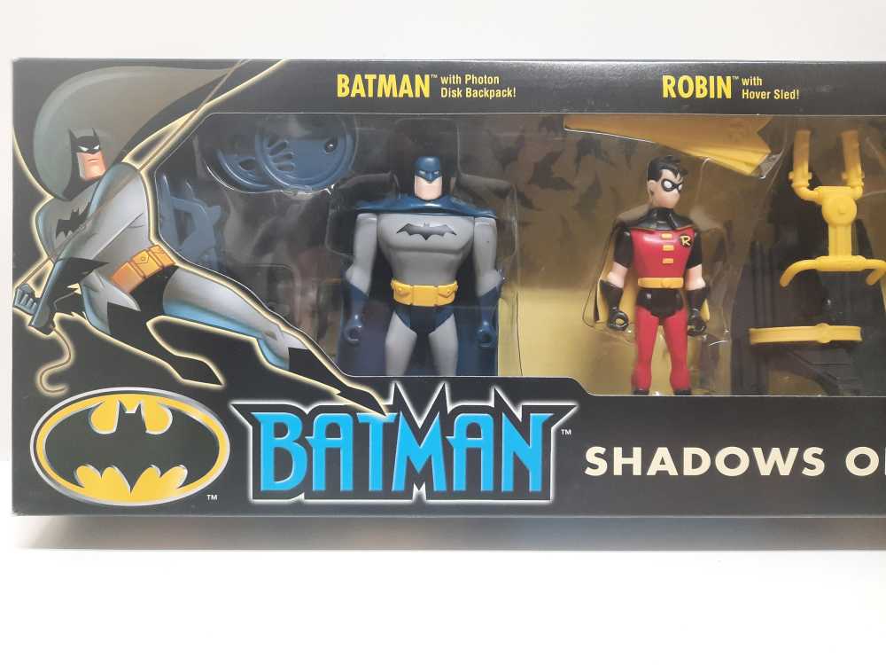 Bros. Mario Collect Them All Mini Mario Nintendo Super Mario Bros. Popco Mini Nintendo Toy New Sealed