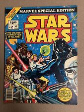 Hot Wheels Action Pack Rugrats Road Advebture 18742