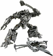 Hallmark A New Hope Greedo