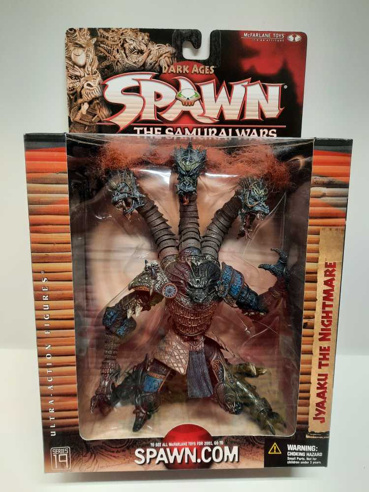 Silver Surfer (Blue)