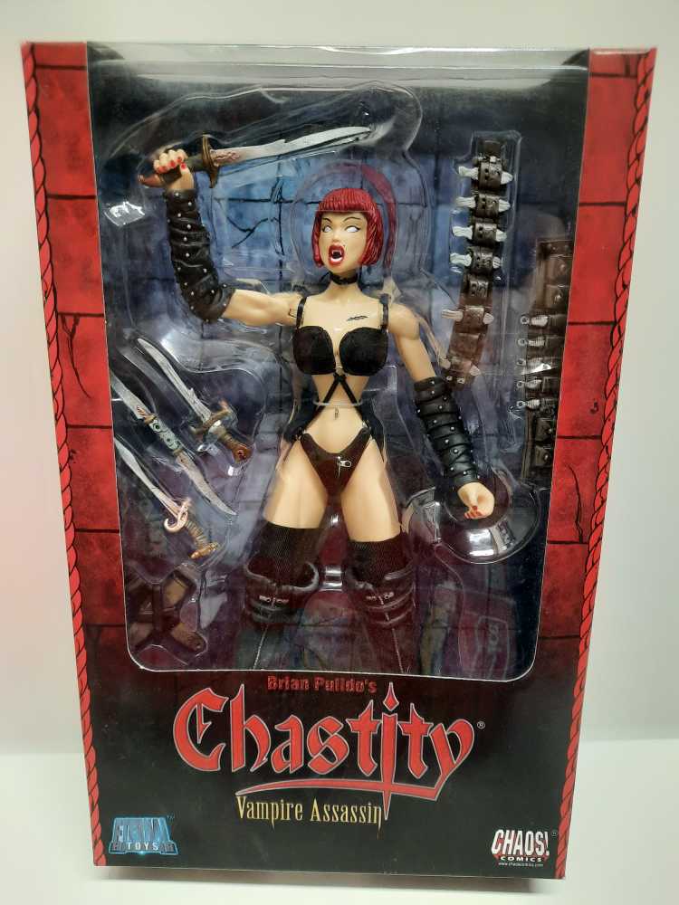 12” Electronic TC-14 