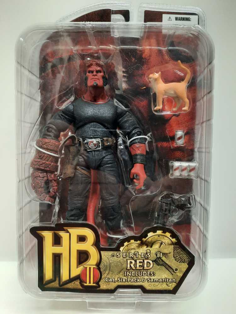 Transformers Studio Series: 69 Devastator