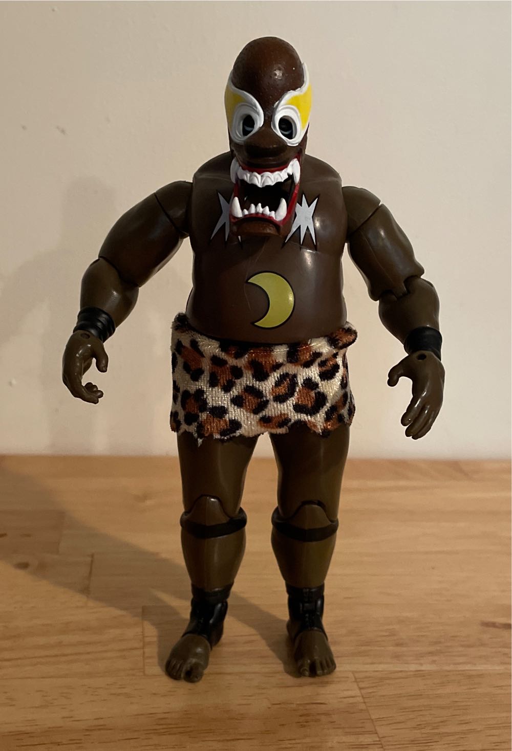 Seacons Lobclow (TT-GS06)