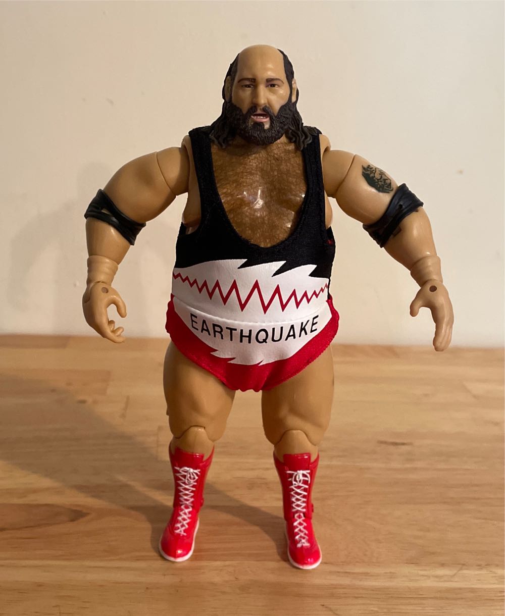 Funko Pop! Tv: The Office Customizable Chrome Dundie Award Amazon Exclusive Collectible Vinyl Figure 52077 & Pop! Tv: The Office Jim With Nonsense Sign Blue 3.75 Inches