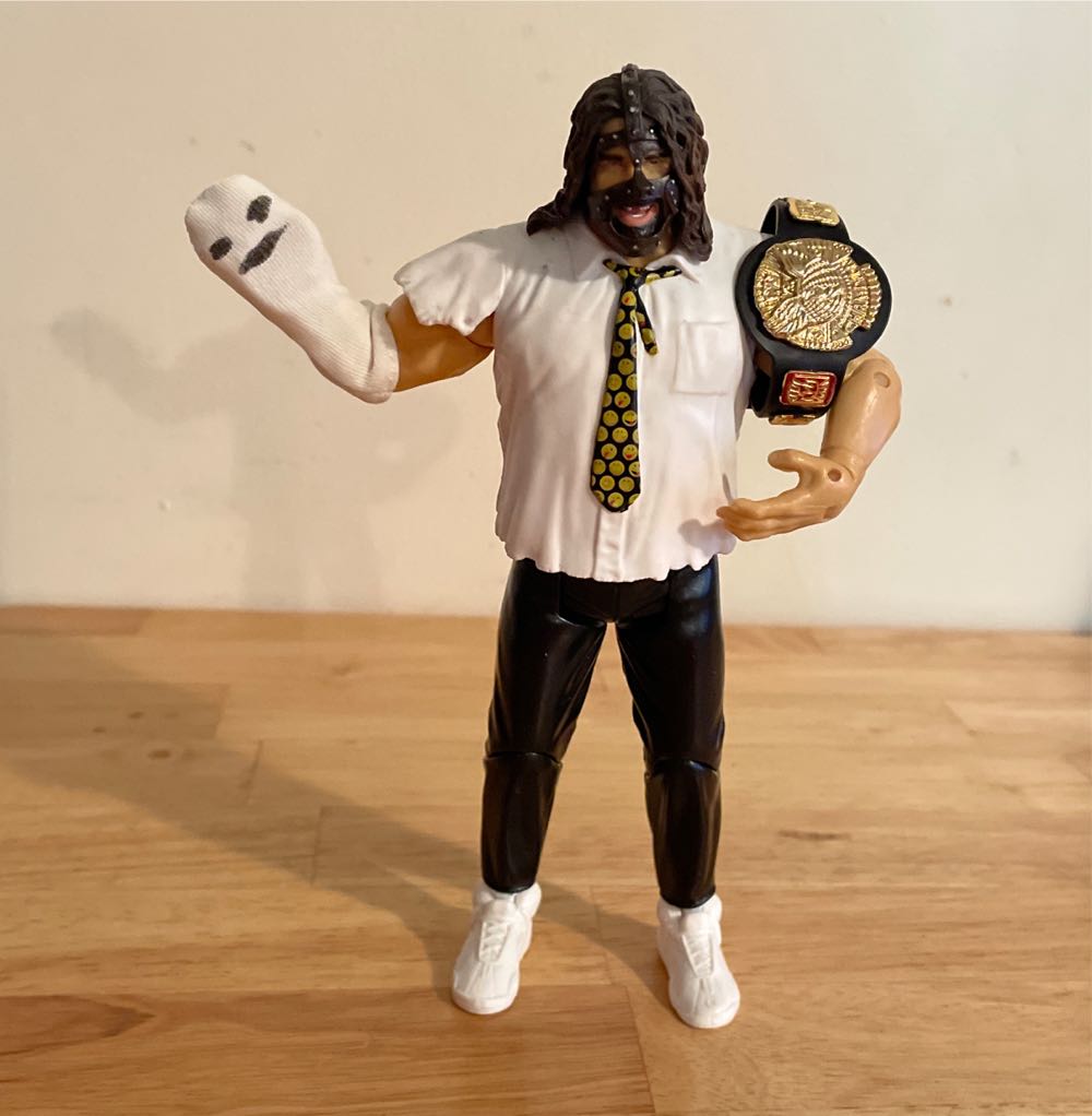 Original Trilogy Collection The Empire Strikes Back Electronic Ask Yoda