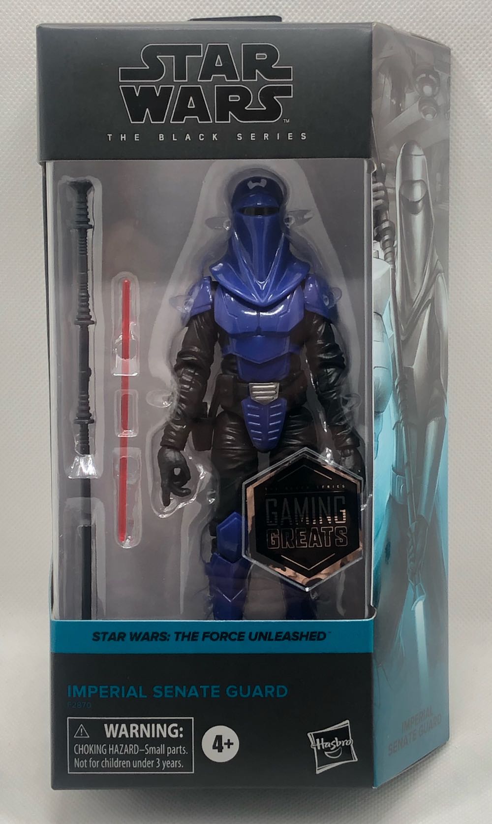 Iron Man (Stealth) & Ghost Rider (Variant)