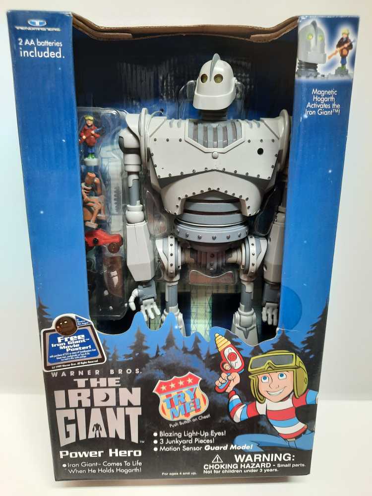 Hallmark Star Destroyer And Blockade Runner