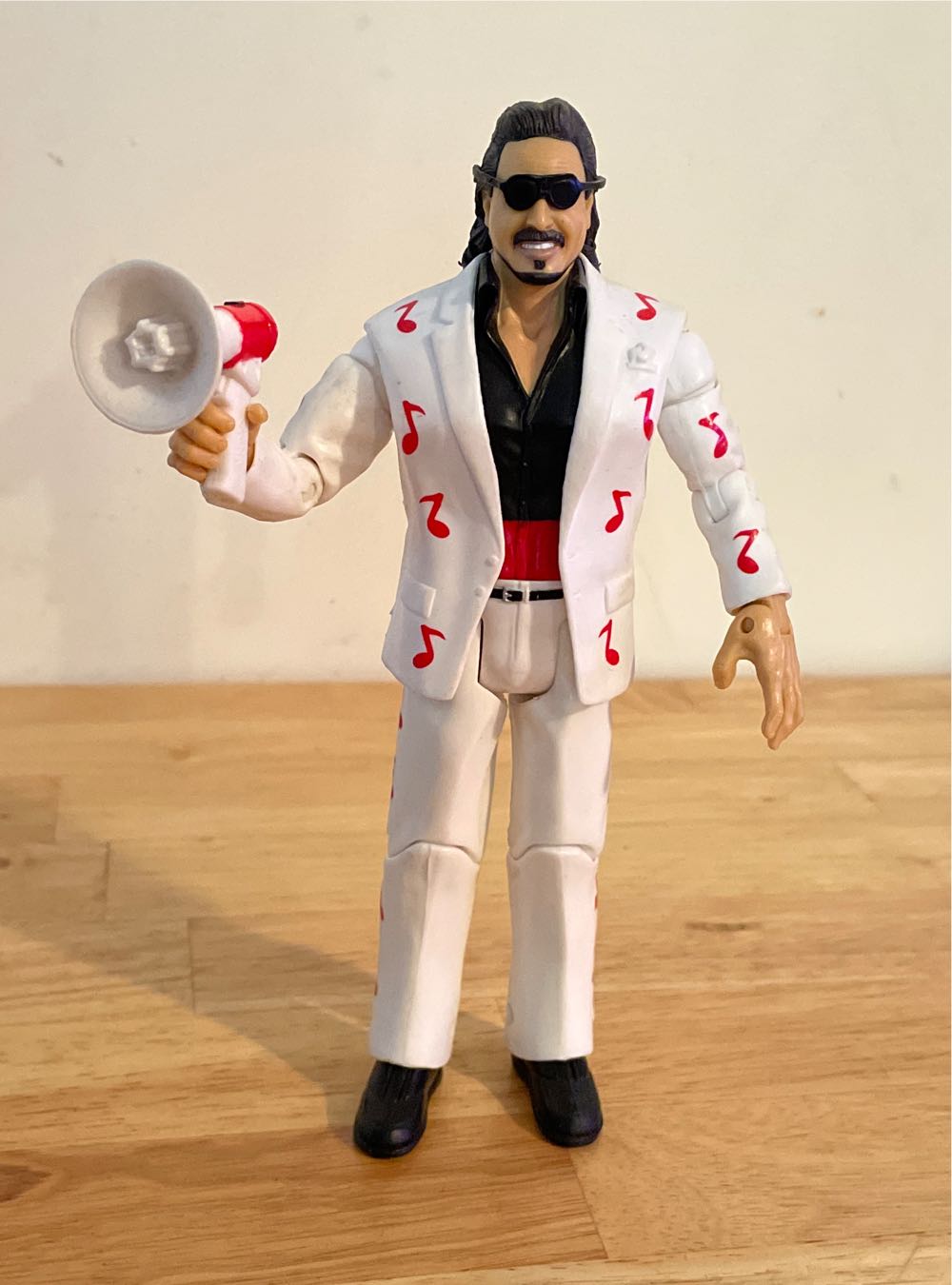 Aniplex Saekano: How To Raise A Boring Girlfriend: Izumi Hashima Lingerie Version 1 7 Scale Figure