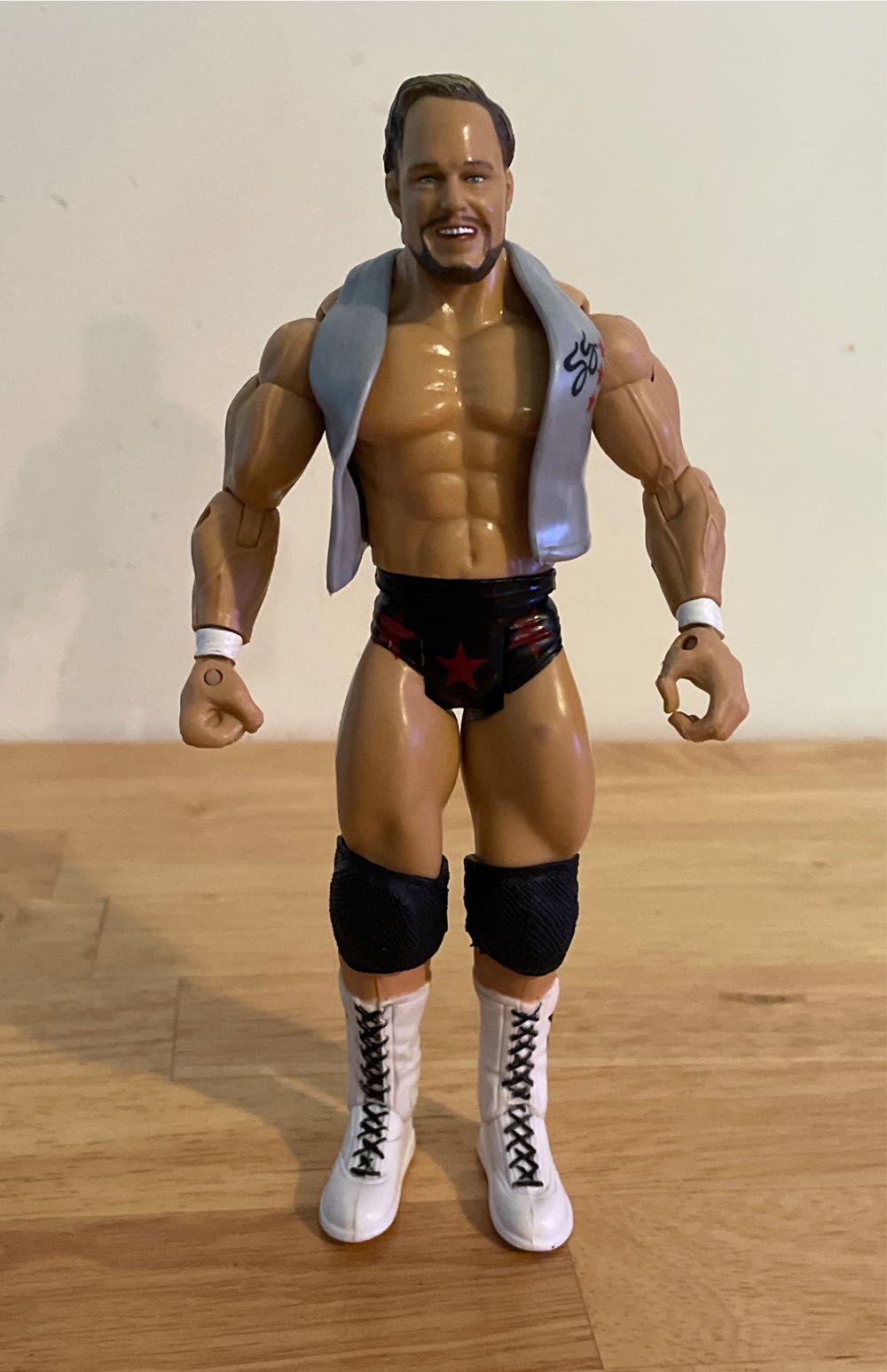 Starting Lineup Donovan McNabb Philadelphia Eagles