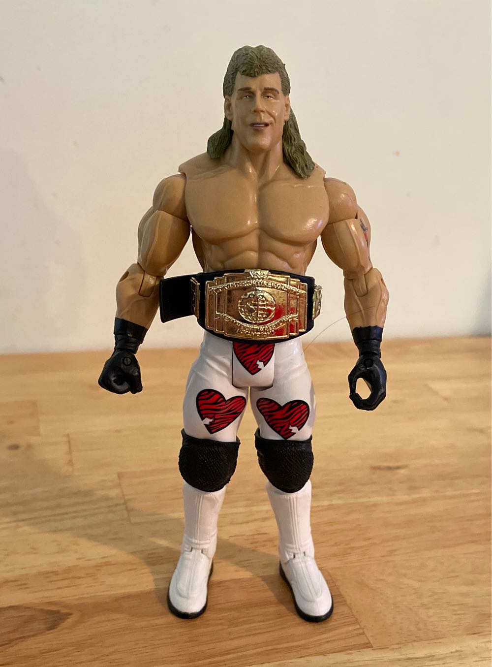 Funko Pop! Keychain Disney: Haunted Mansion Ezra