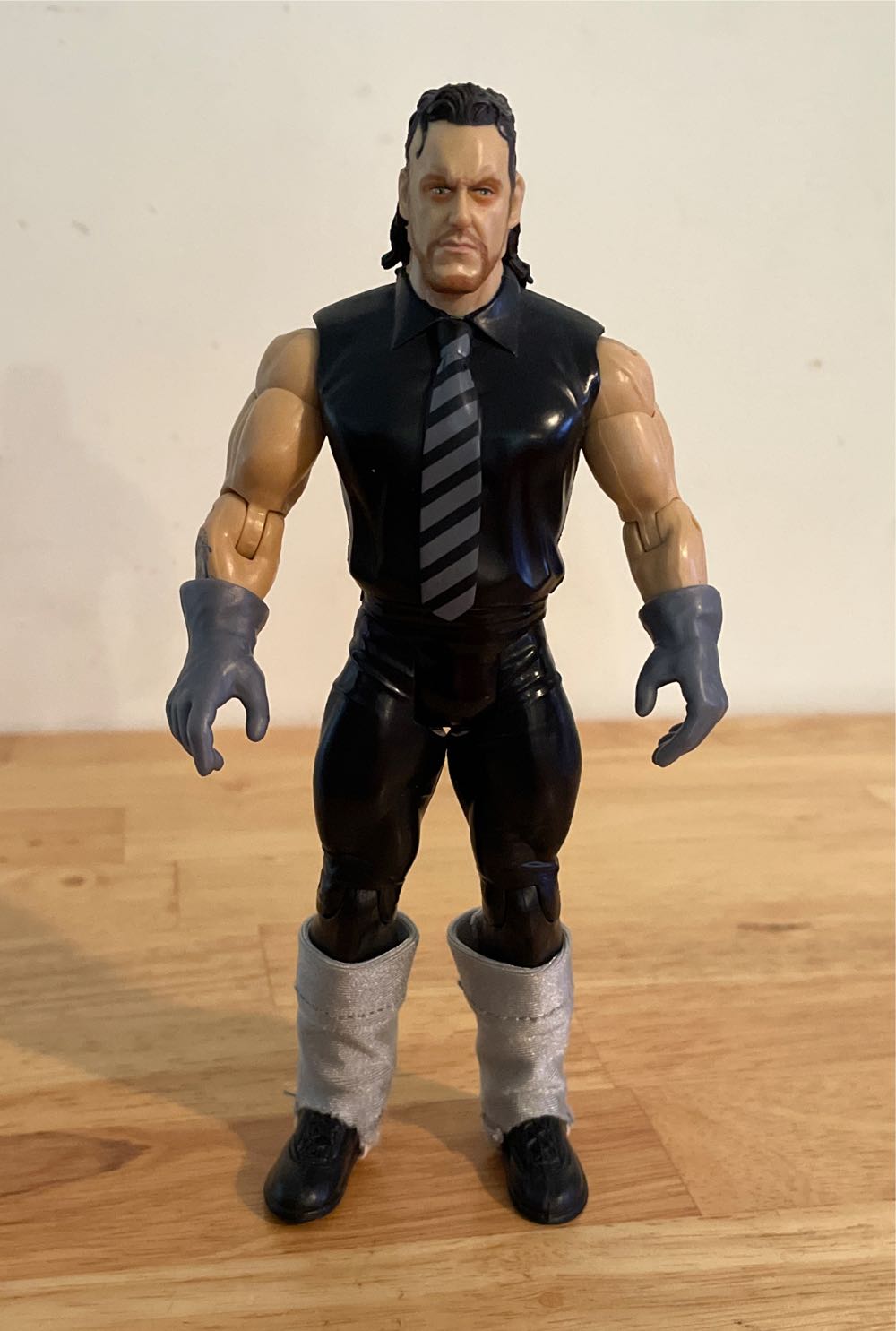 Bandai Godzilla Movie Monster Series King Gidora Soft Vinyl Figure