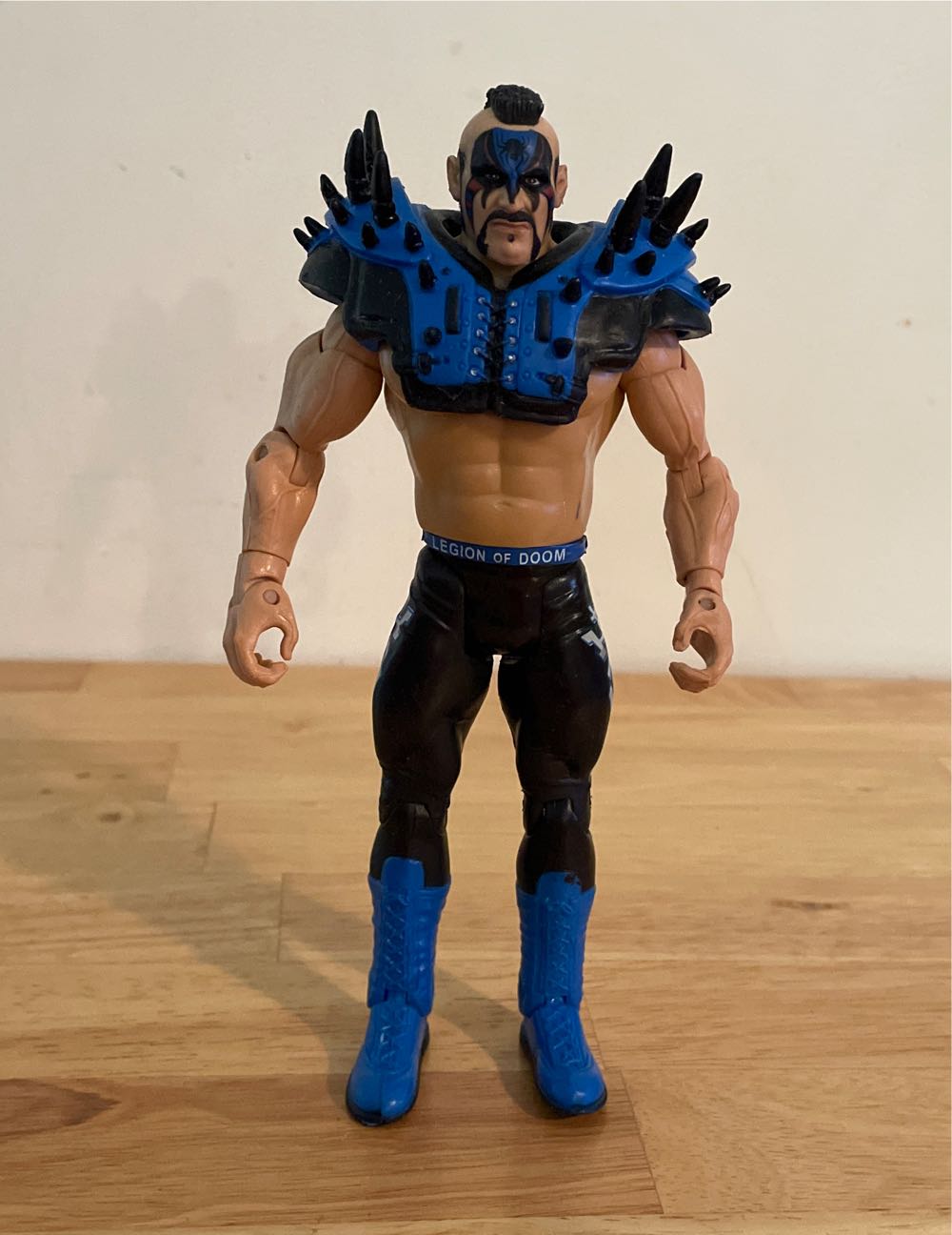 Good Job Kanani American Girl Today