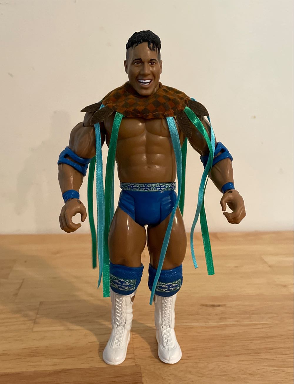 Stranger Things Void Series Demogorgon 