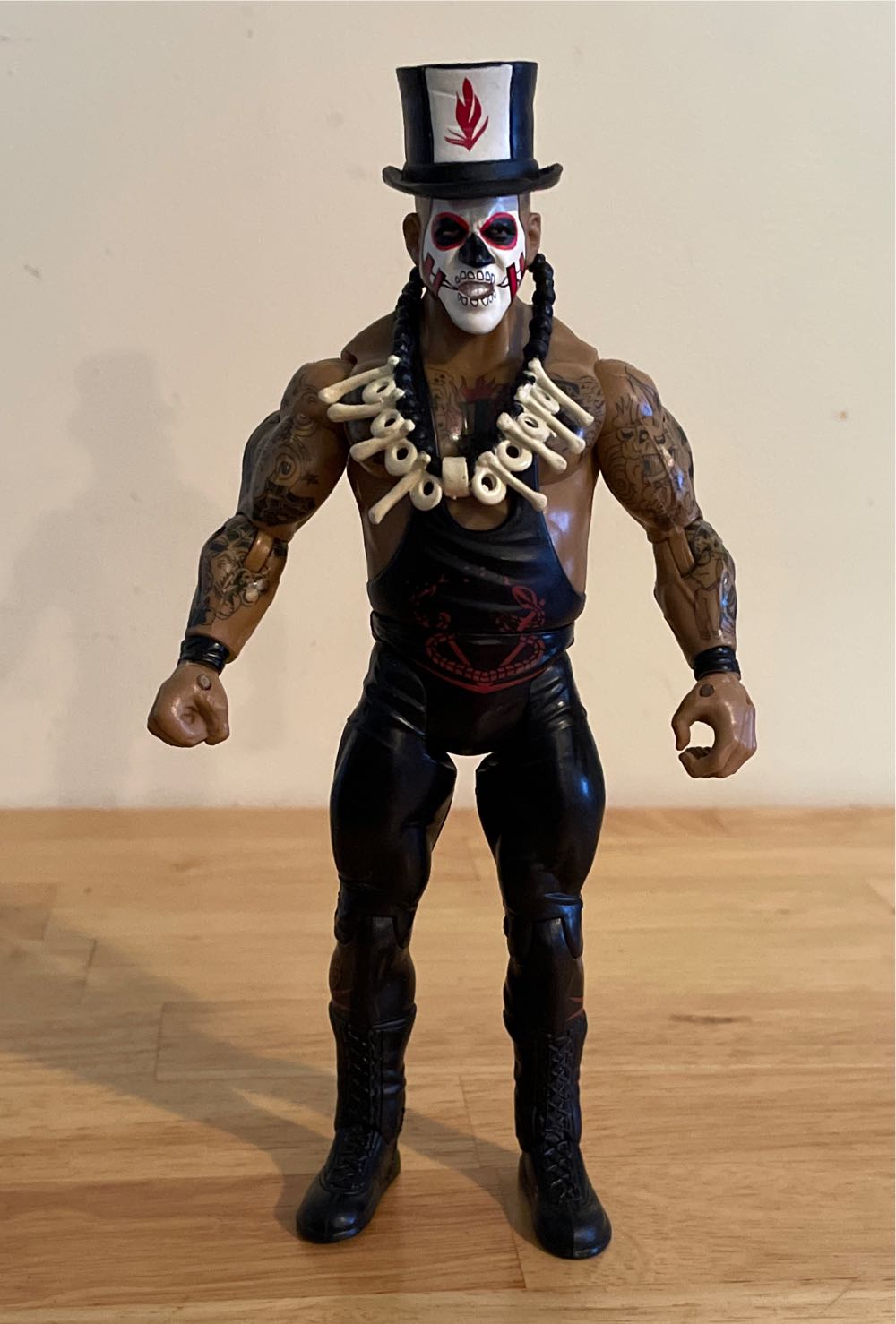 Iron Man (Mark XLIII) & Black Widow (Age Ultron)