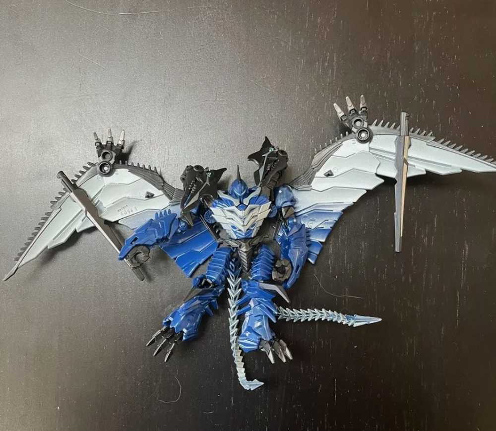 Bib Fortuna Return Of The Jedi