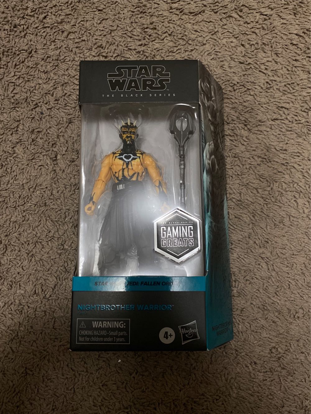 Iron Man Mark XLIII (Mk43) (Battle Damage / Limited Edition)