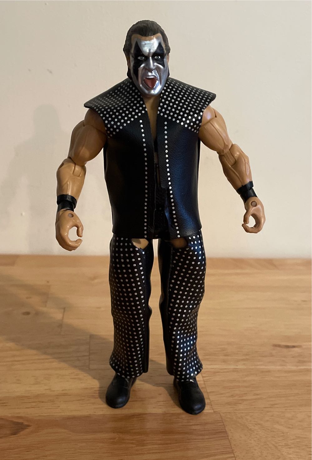 Batrocitus (Dark Metal)