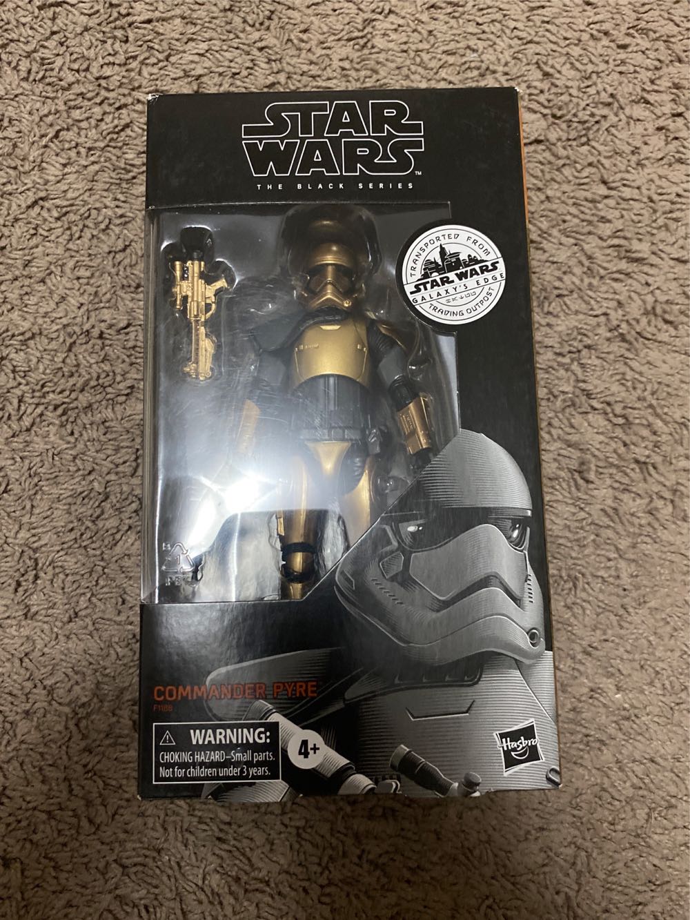 Heavenly Sword: Nariko