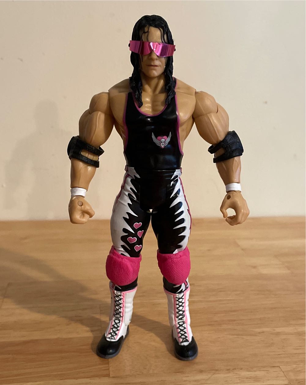 Halo - Jakal Sniper, Master Chief, Spartan MK VII