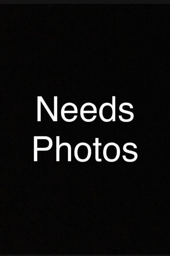 Ant Man (Scott Lang - Ant Man And Wasp MCU)