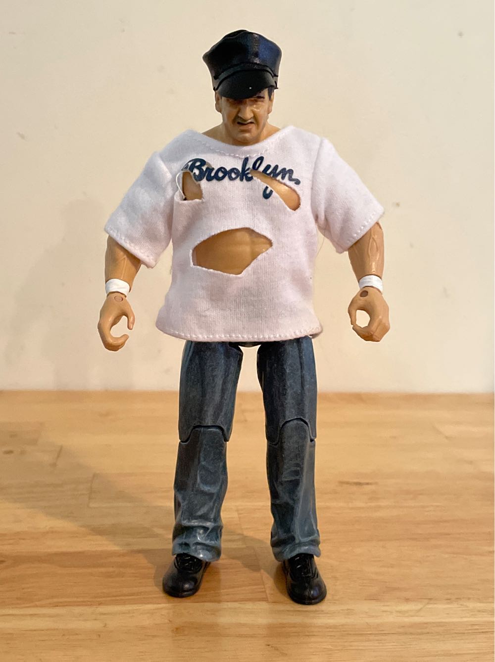 Batman (BTAS 30th Anniversary)