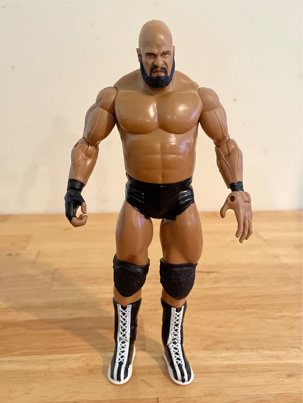 Hulk Hogan, Hollywood