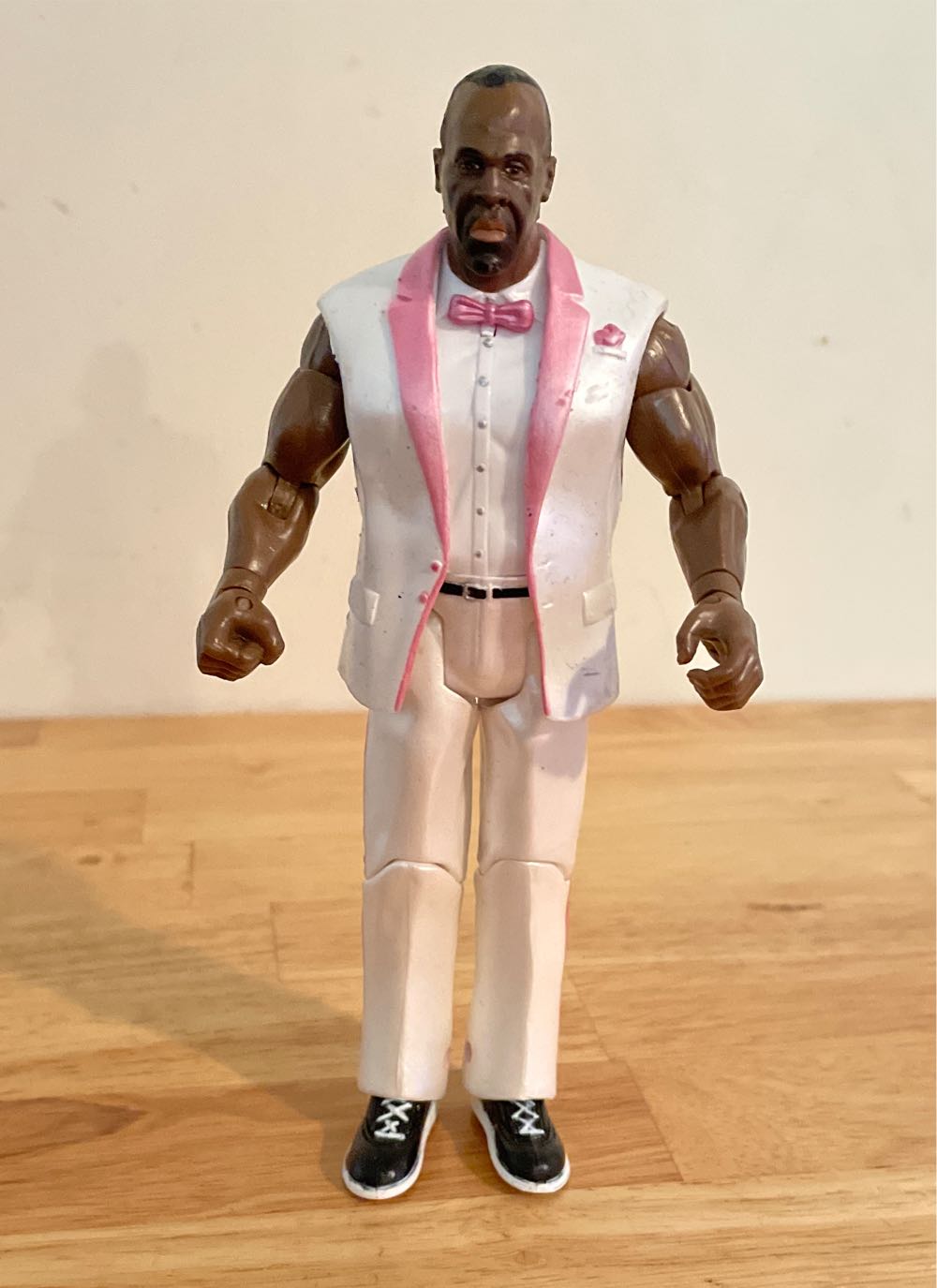 Masked Spider-Man & Gwen Stacey