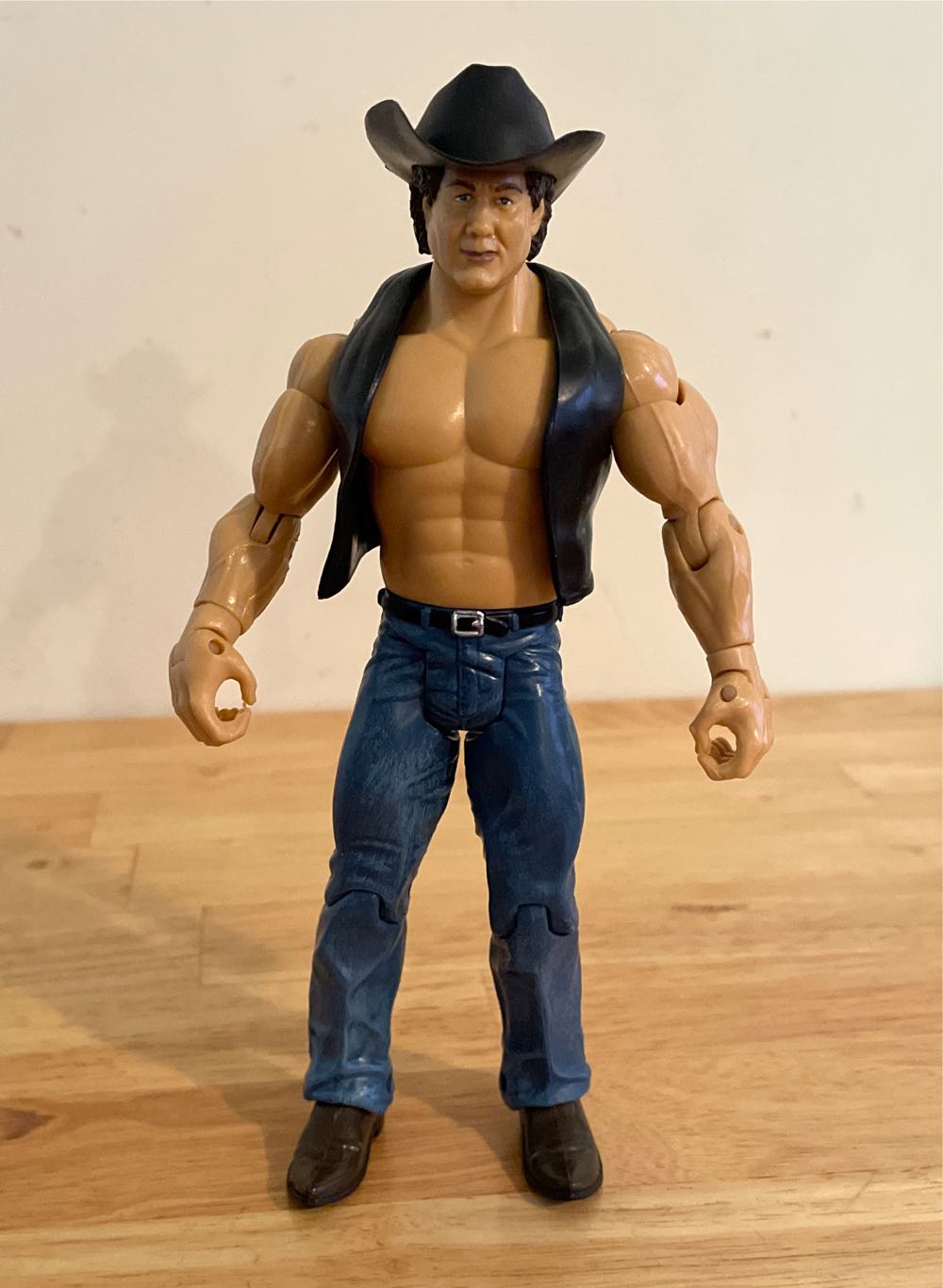 The Animated Series: Shadows of Gotham City