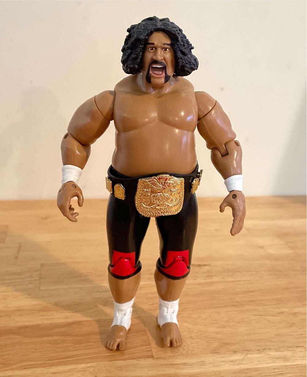 Neca Coraline Head Knocker Coraline