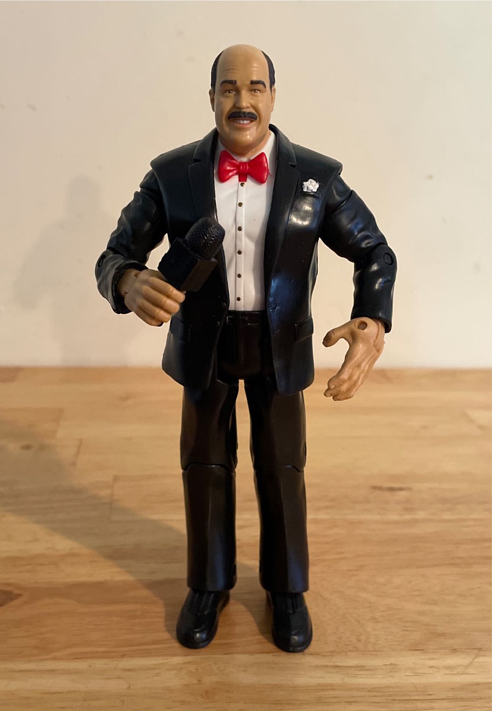 Transformers Legacy: Blitzwing