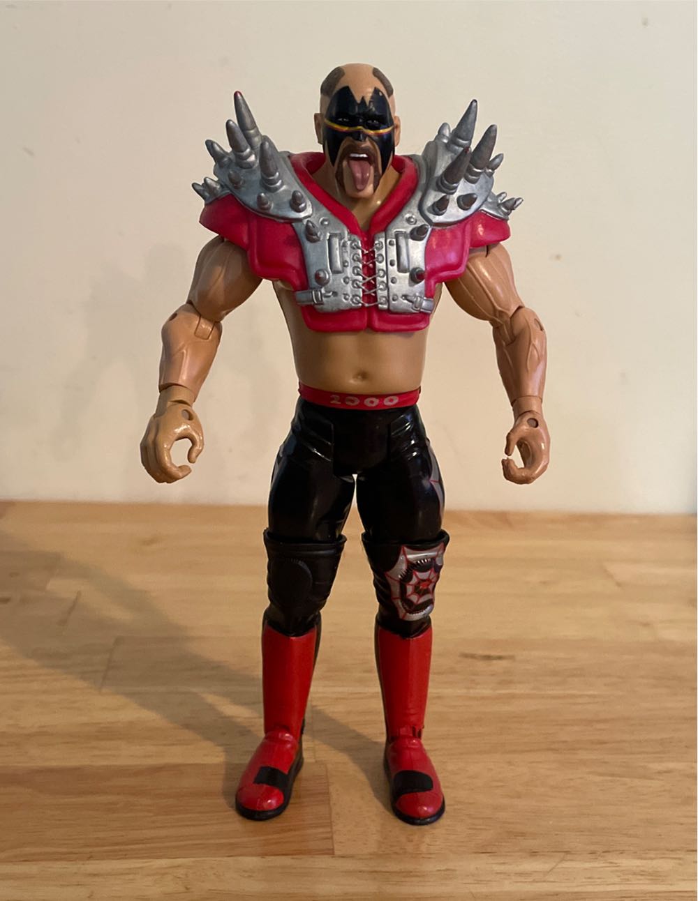 Storm Shadow (Retro)