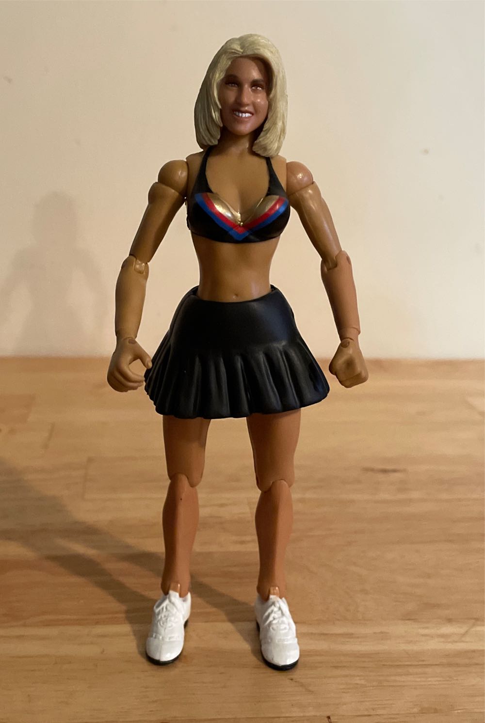 Exclusive Diego Comic