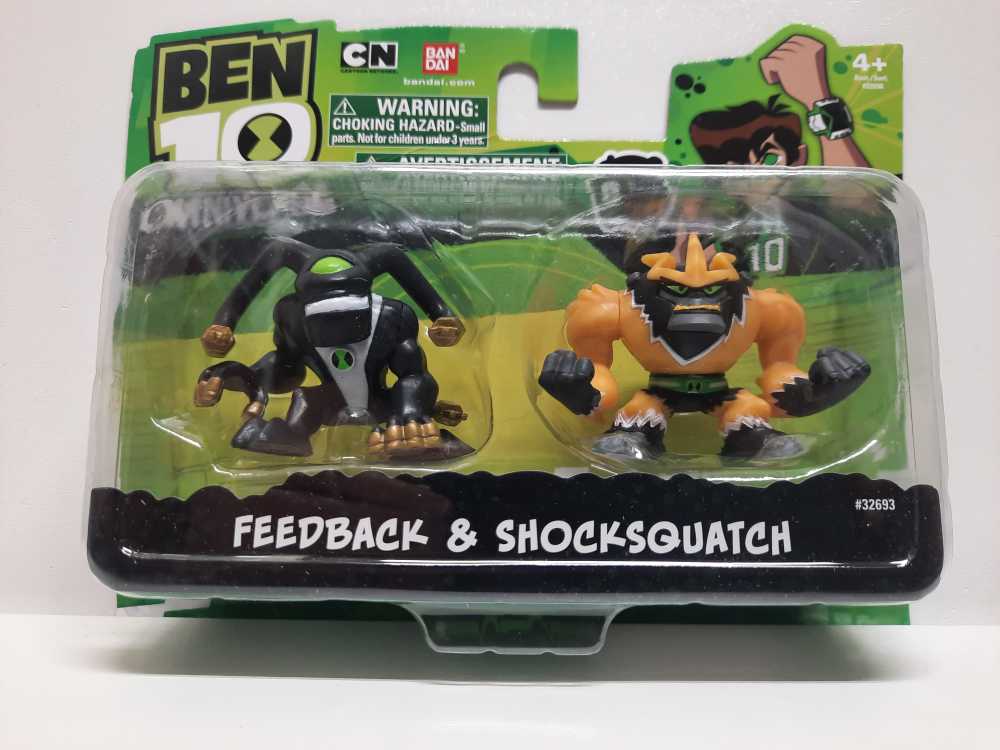 The Animated Series: Shadows of Gotham City