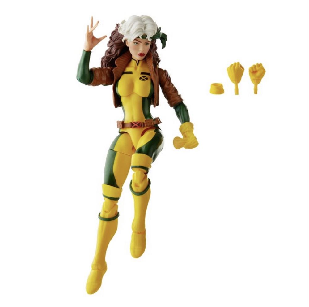 Star Wars The Black Series- Plo Koon